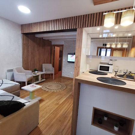Apartman Adrijan Zlatibor Exterior foto